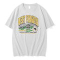 Original West Virginia Mountaineers 2026 College World Series Bound Stadium Tee Tshirts Unisex , , , Long Sleeve Tee