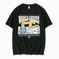 Original West Virginia Mountaineers 2026 Ncaa Mens College World Series Omaha Nebraska Tshirts
