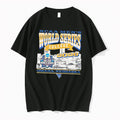 Original West Virginia Mountaineers 2026 Ncaa Mens World Series College Omaha Nebraska Tee Tshirts