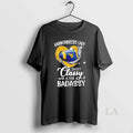 Original West Virginia Mountaineers Lady Sassy Classy And A Tad Badassy Diamond Heart