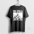 Original While There Is A Soul In Prison I Am Not Free Haymarket Books