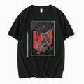 Original Whiskey Myers Riverbend Music Center Jun 9 2026 1 Tshirts Jpg Unisex , , , Long Sleeve Tee
