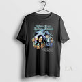 Original Wicca Phase Springs Eternal Moving Without Movement Wizard