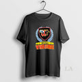 Original Wichita Wind Surge University