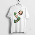 Original Will Ferrell Buddy The Elf Christmas Movie Character Merry Christmas