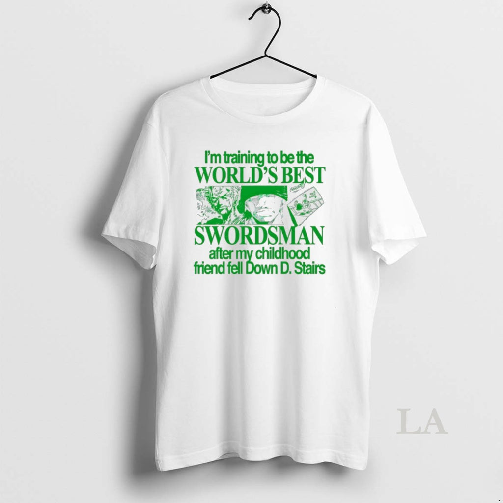 Original Worlds Best Swordsman After My Childhood Friend Fell Down D