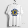 Original Worldwide Pants Incorporated Globe