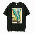 Original Wyatt Flores Concert Wichita The Cotillion June 23 2026 1 Tshirts Jpg Unisex , , , Long Sleeve Tee