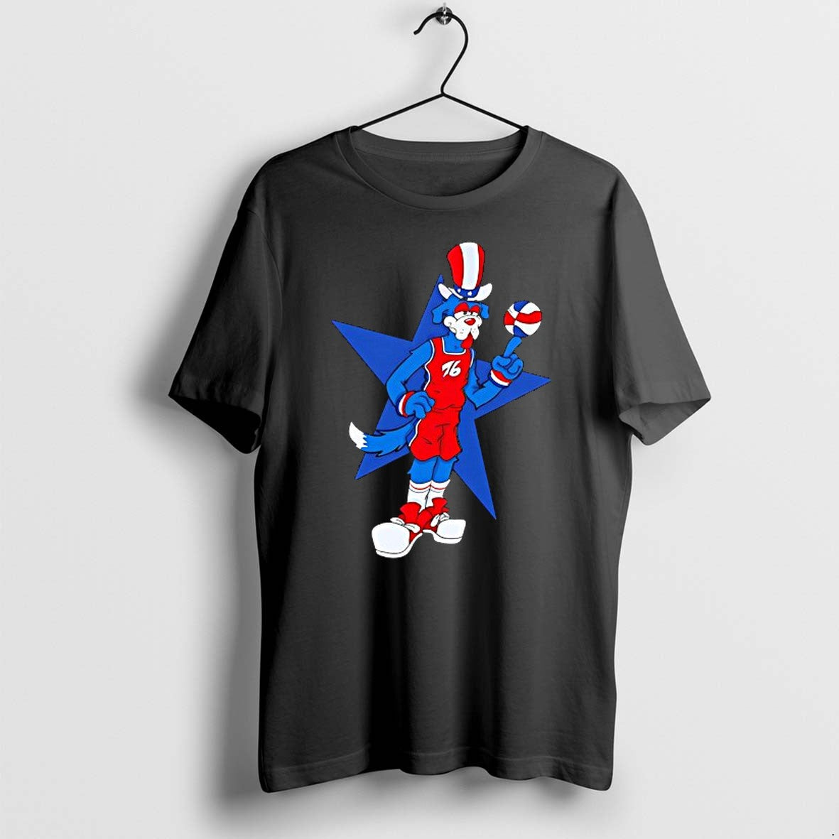 Original Xbox Fallout 76ers Tshirts Jpg Unisex , , , Long Sleeve Tee