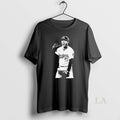 Original Yoshinobu Yamamoto Dodgers