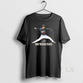 Original Yoshinobu Yamamoto World Series 2025 Most Valuable Player Two Sided Mugs And