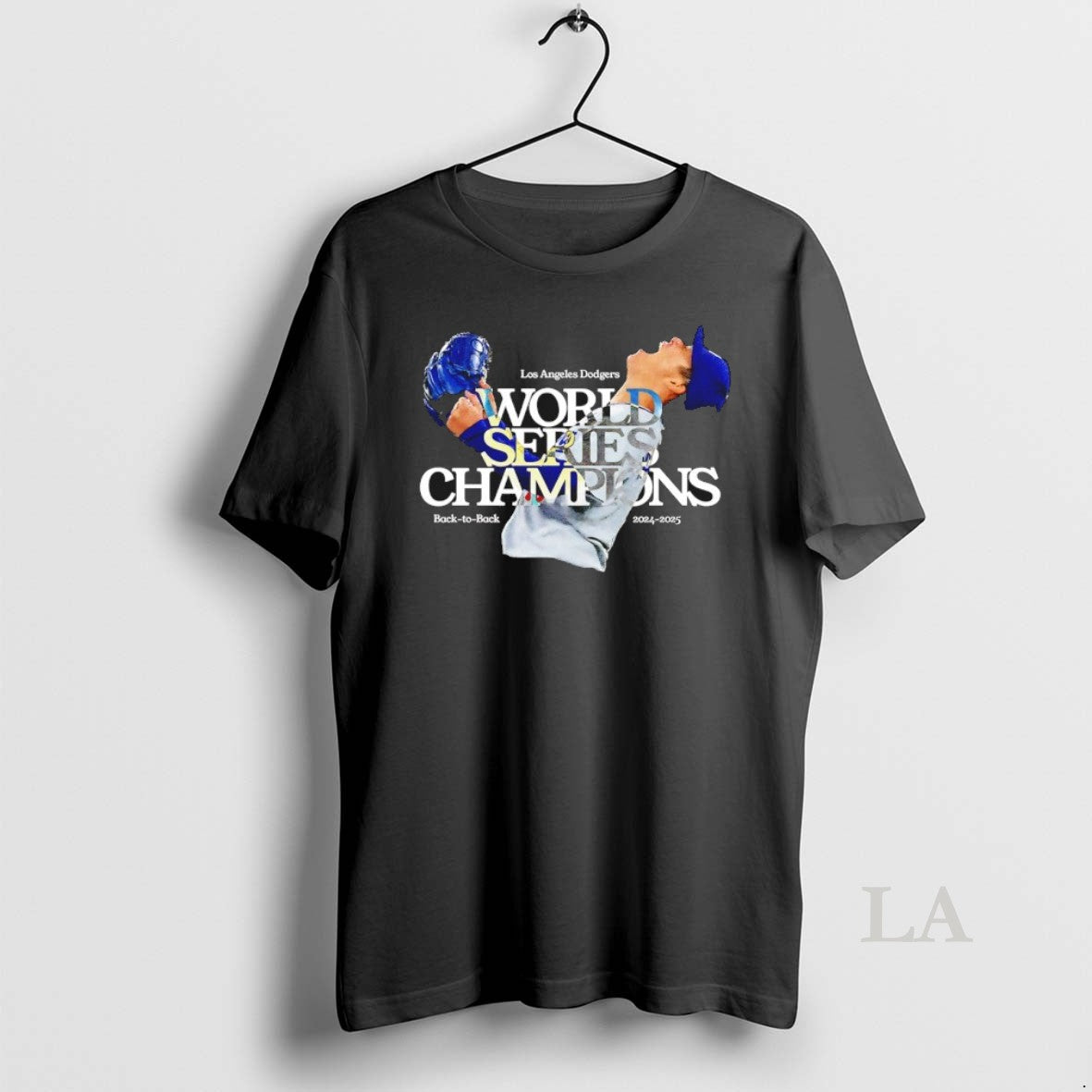 Original Yoshinonu Yamamoto Los Angeles Dodgers World Series Champions Back To Back 2024 2025