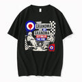 Original Your Grandma And My Grandma Sitting By The Fire Tee Tshirts Jpg Unisex , , , Long Sleeve Tee