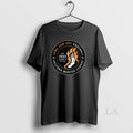 Original Yuma Sun Sox Baseball Arizona Mexico League Est 1955 Class C Vintage