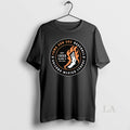 Original Yuma Sun Sox Baseball Arizona Mexico League