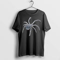 Original Zendaya Spiderman Logo Tshirts Jpg Unisex , , , Long Sleeve Tee