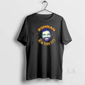 Original Zohran Mamdani For New York City Big Head