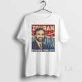Original Zohran Mamdani For New York City Retro