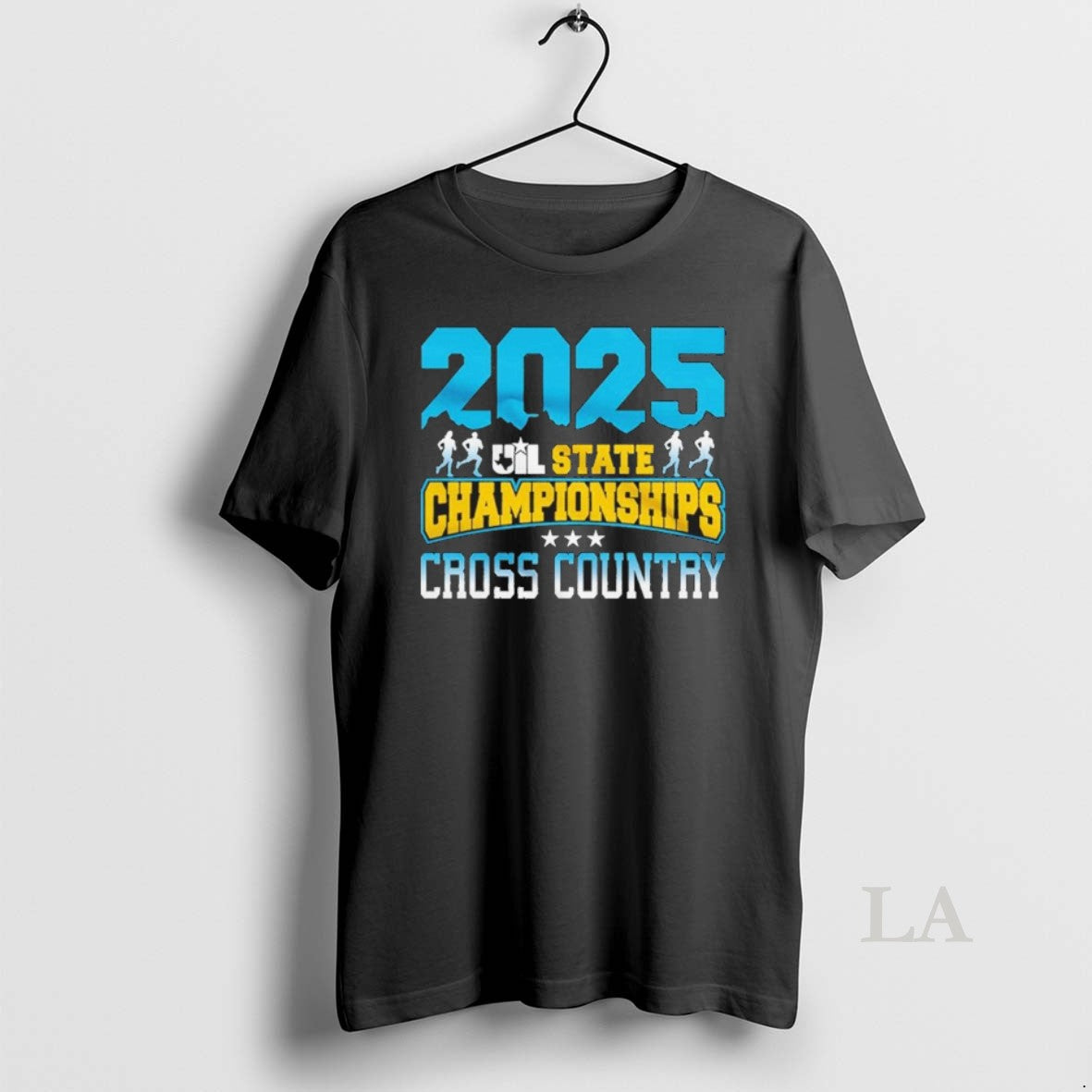 Original Vekj9a9e 2025 Uil Cross Country State Championships