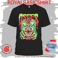 Osees Creature Skinner Shirt