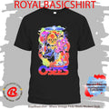 Osees Ninja Shirt
