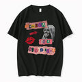 Pamela Is A Fugly Slut Tshirts Sweater