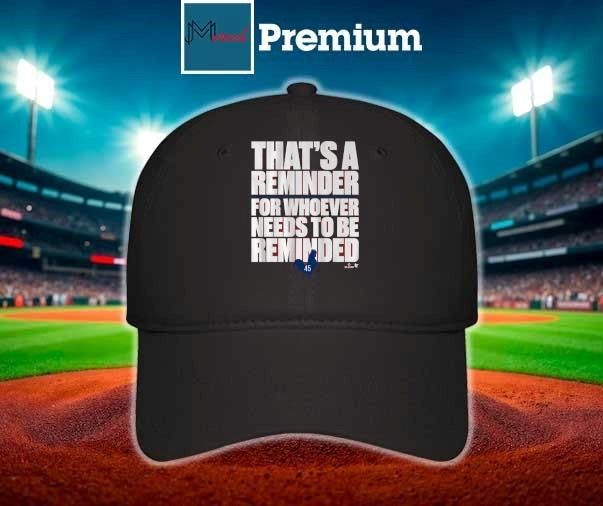Philadelphia Phillies Zack Wheeler quote That’s A Remember Shirt