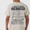 Porsche 911 Gt3rs Retro Racing Streetwear Car Enthusias Vintage Supercar