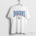Premium 2025 La Dodgers Baseball World Series Champions