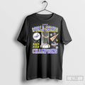 Premium 2025 World Series Champions Dodgers Los Angeles Dodgers Back To Back
