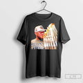 Premium 2025 World Series Champions Los Angeles Dodgers Photo
