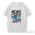Premium 2026 Mens College World Series 8 Team Can Of Corn Logos Tee T Shirts Unisex , , , Long Sleeve Tee
