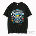 Premium 2026 Ncaa Division Iii Softball Championship Salem Va Champions Win Here Tee T Shirts