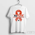 Premium Autlive 2025 2026 Fight Against Cancer