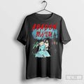 Premium Abadon The Monster Graveyard