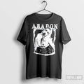 Premium Abadon The Monster Xerox