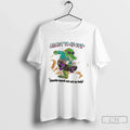 Premium About To Go Off Humble Myself And Ask For Help Tee T Shirts Sweater Unisex , , , Long Sleeve Tee