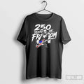 Premium Abraham Lincoln Playing Guitar 250 Years Of Freedom American Flag Unisex , , , Long Sleeve Tee