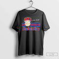 Premium Aces Perfect Pizza Worlds Greater Las Vegas Aces Basketball Wnba Unisex , , , Long Sleeve Tee
