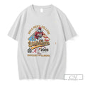 Premium Alabama Baseball Ncaa Mens College World Series 2026 Tee Unisex , , , Long Sleeve Tee
