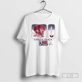 Premium Alexander Ovechkin Washington Capitals 900th Career Goal Shirt Sweater