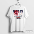 Premium Alexander Ovechkin Washington Capitals 900th Career Goal Signature Shirt Sweater