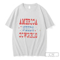 Premium America Needs Cowgirls Vintage Tee Unisex , , , Long Sleeve Tee