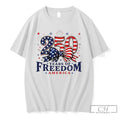 Premium American Patriotic Celebration 250 Years Of Freedom America 4th Of July T Shirts Sweater