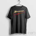 Premium Anaheim Ducks Healthcare Appreciation X Nhl 2026 Night