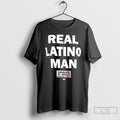 Premium Andrade El Idolo Real Latino Man
