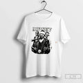 Premium Anthony Towns Dipset Retro Tee Unisex , , , Long Sleeve Tee
