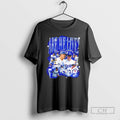 Premium Are We Live Hernandez Champion 2025 Shirt Sweater