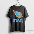 Premium Arizona Cardinals Stay Your Story Is Not Over