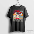 Premium Atlanta Falcons Girl Classy Sassy And A Bit Smart Assy